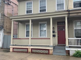 130 E Broad St #2, Burlington, NJ 08016