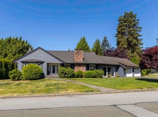 12 Sennok Cres, Musqueam 2, BC V6N2E4