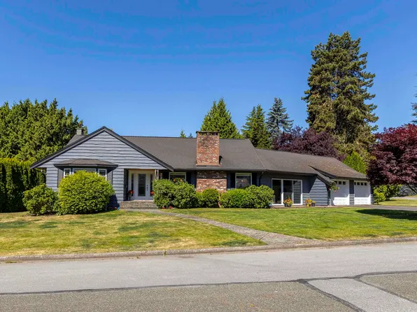 12 Sennok Cres, Musqueam 2, BC V6N 2E4