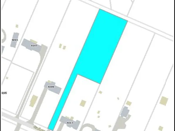 8211 Graham Rd, Chattanooga, TN 37421