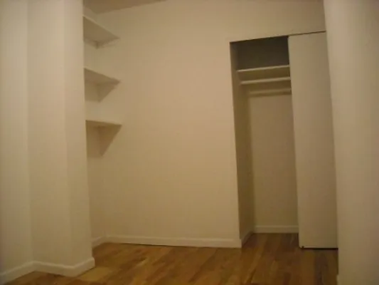 Rented by Citi Habitats | media 50