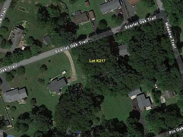 0 Scarlet Oak Trl, Delta, PA 17314