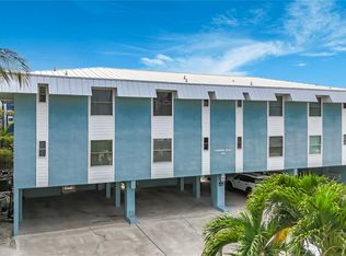205 Highland Ave UNIT 3, Bradenton Beach, FL 34217