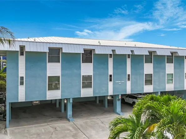 205 Highland Ave Unit 3, Bradenton Beach, FL 34217