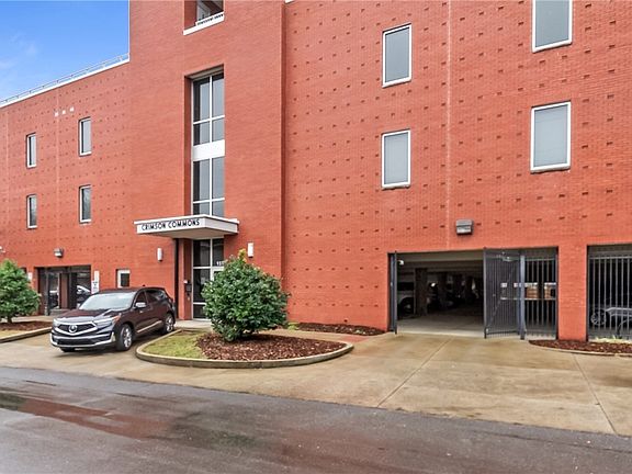 2nd image of 1510 9th St Unit 119