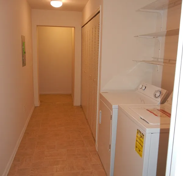 16803 Dover Dr — Photo 12