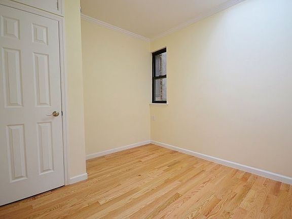 4th image of 87 E 3rd St APT 4B