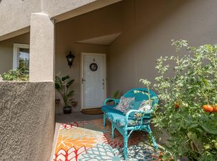 161 Berms Cir APT 3, Branson, MO 65616