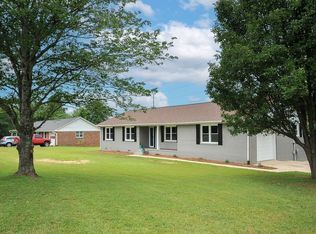 103 Newman Dr, Lyman, SC 29365