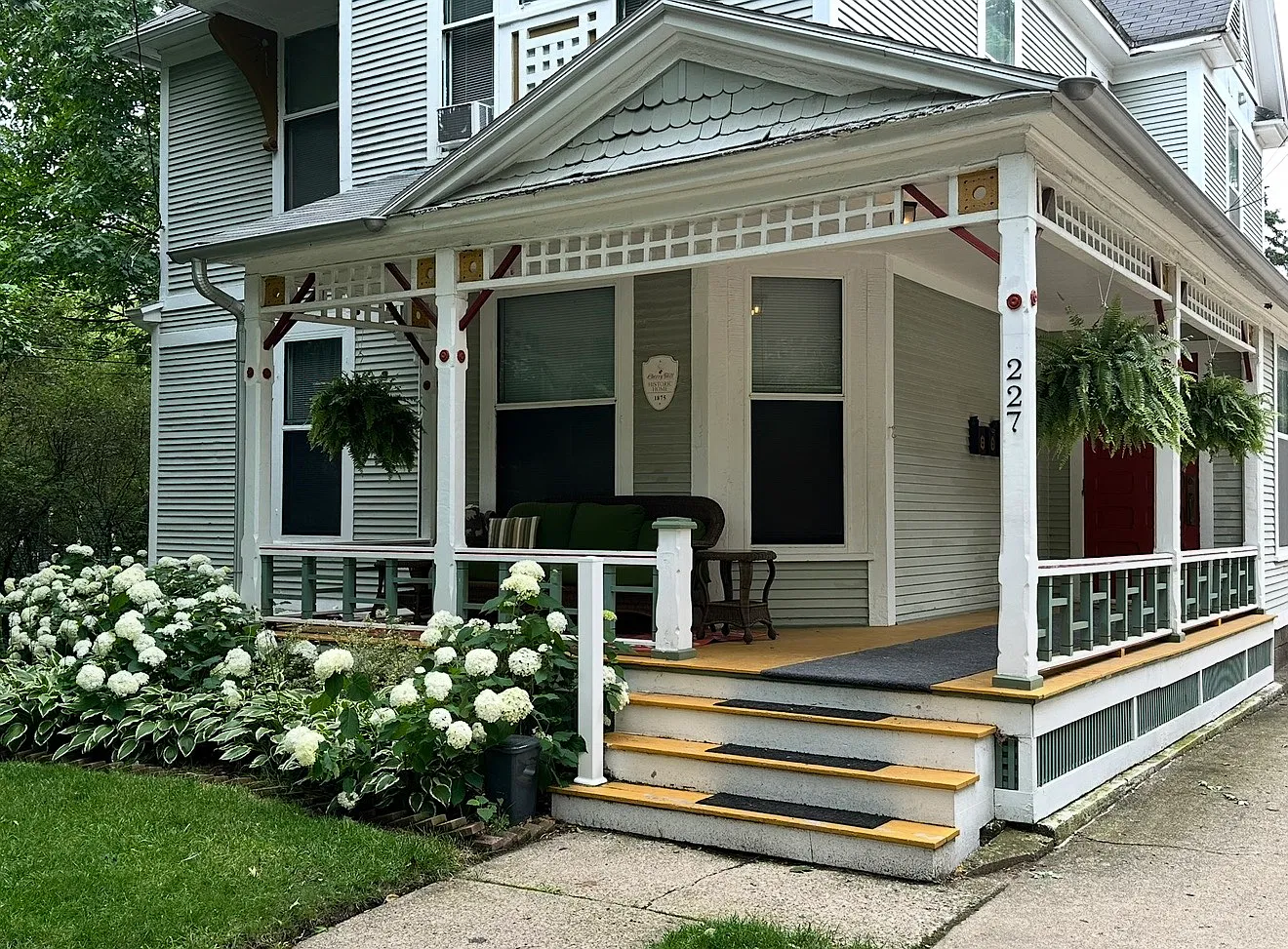 1 bed, 700 sqft, $1,465 — Photo 1