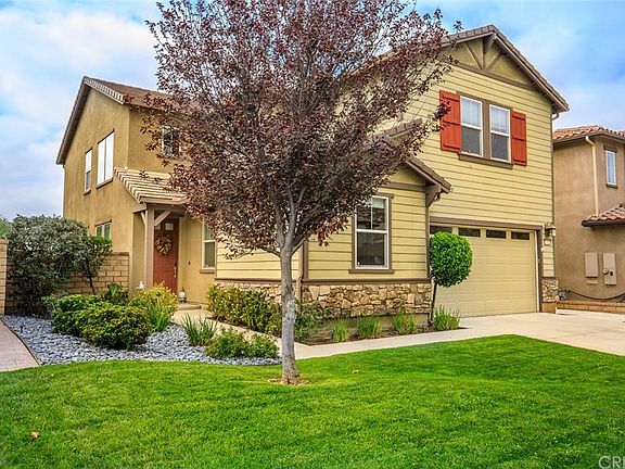 2nd image of 26595 Millhouse Dr