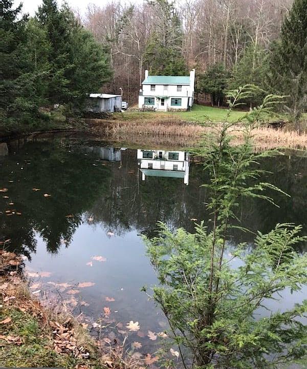 2nd image of 3702 Highland Lake Rd