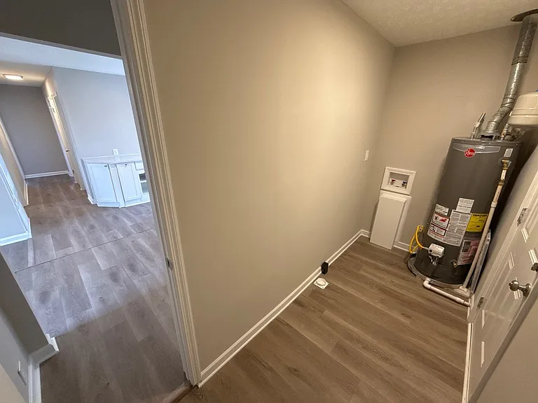 4712 Eton Dr — Photo 6