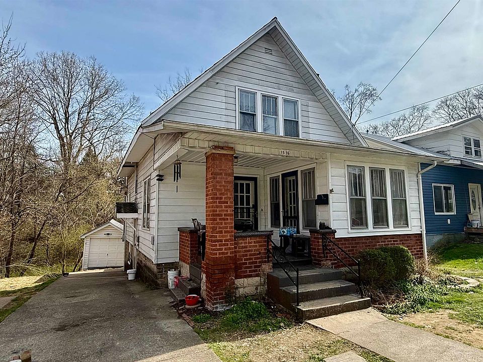 1st image of 1516 29th St