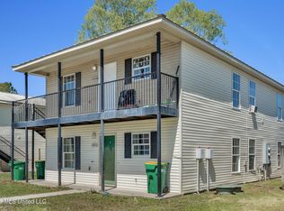 14914 Stacey St, Vancleave, MS 39565