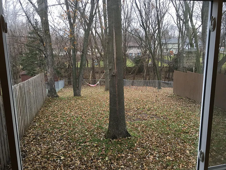 5121 Twana Dr — Photo 17