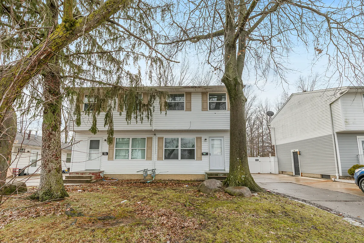 Building Photo - 2660 Packard Dr