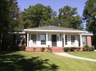 304 Larosa Cir W, Daphne, AL 36526