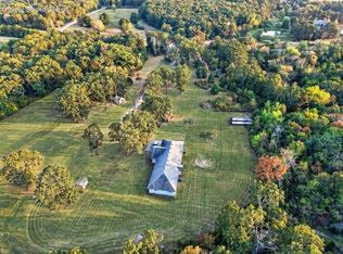 1045 State Highway 64, Tunas, MO 65764