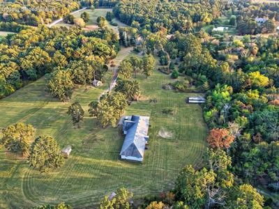 1045 State Highway 64, Tunas, MO, 65764