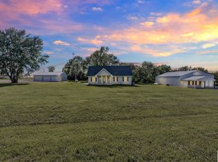 430 Lewis Dr, Syracuse, MO 65354