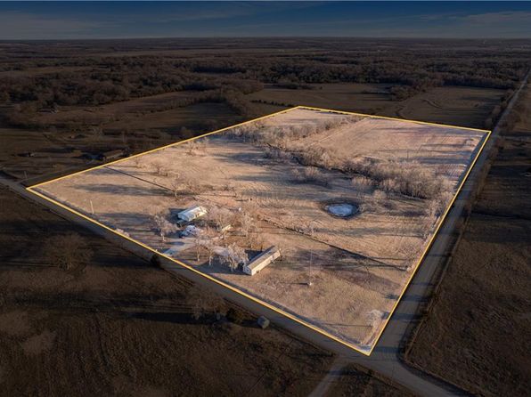 5508 County Road 5800, Cherryvale, KS 67335