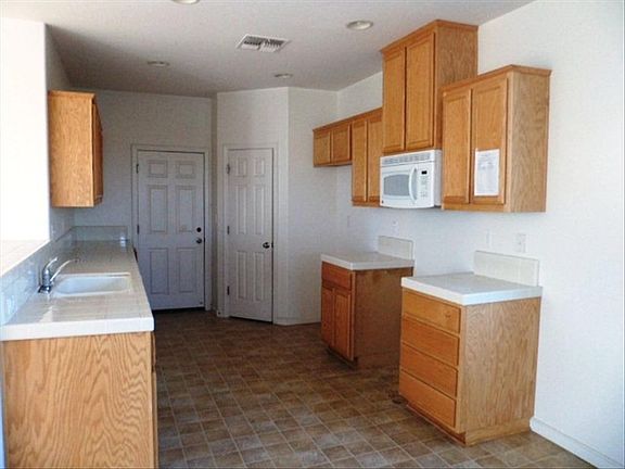 4th image of 7278 W Kingfisher Ct