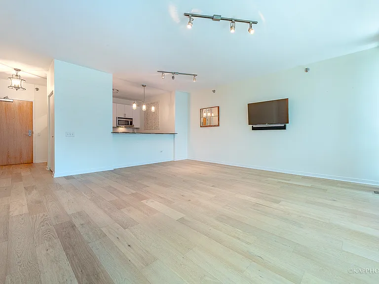 757 N Orleans St #804 — Photo 7