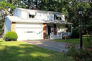 1st image of 265 Moorewood Ave