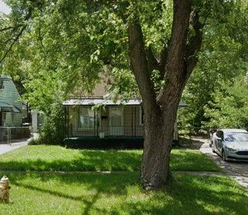 3926 John Daly St — Photo 13