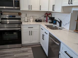 2601 NE 3rd Ct #2100, Boynton Beach, FL 33435