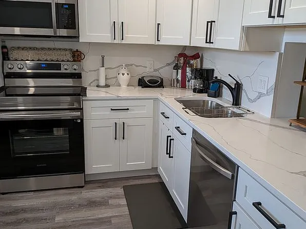 2601 NE 3rd Ct #2100, Boynton Beach, FL 33435