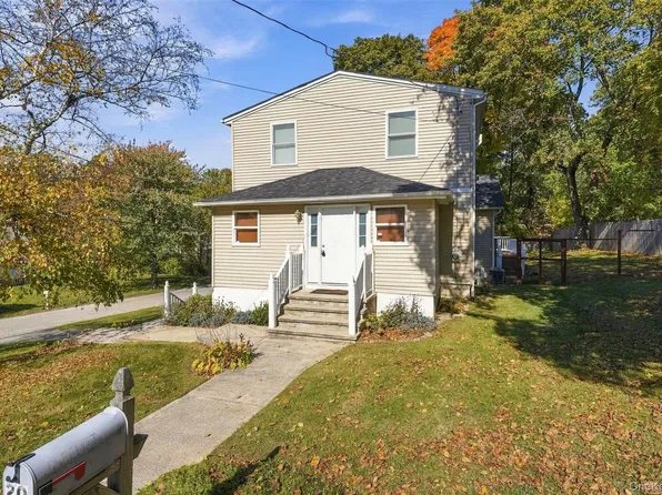 20 Yates Avenue, Poughkeepsie, NY 12601