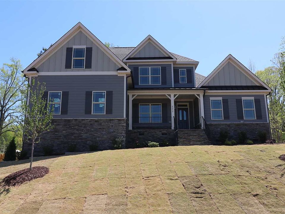 1st image of 8239 Southmoor Hill Trail Plan Hs #B-10