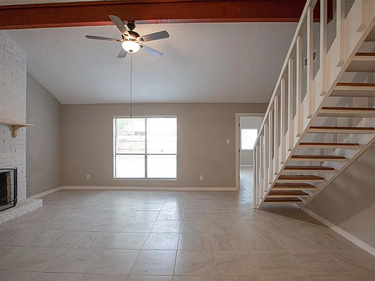 16042 Bear Hill Dr — Photo 7