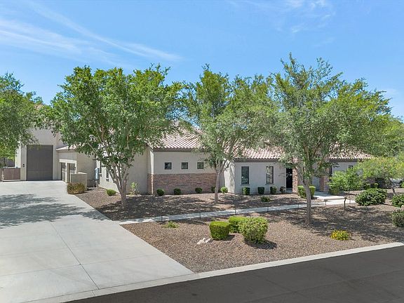 3rd image of 5757 W SAND Court