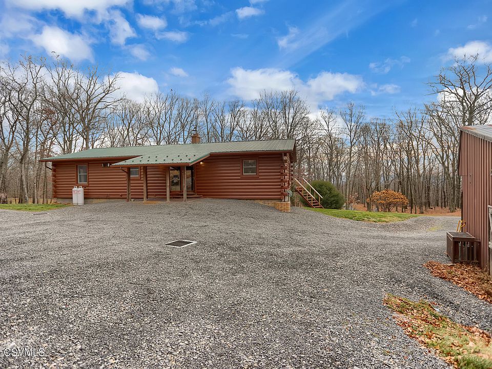 171 Hawk Rd, Mifflinburg, PA 17844 Zillow