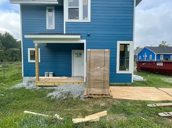 819 S Alston Ave, Durham, NC 27701