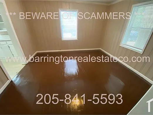 3 bed, 1120 sqft, $1,075 — Photo 2