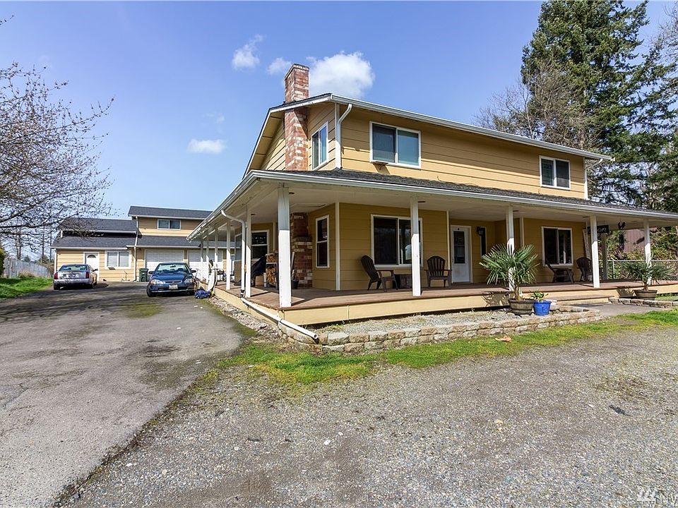 1st image of 6606 Vickery Ave E