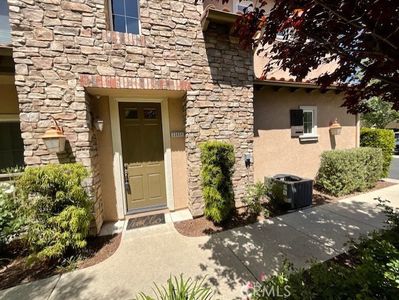 23808 Toscana Dr, Valencia, CA, 91354