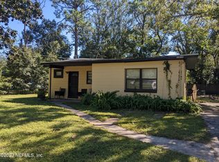 3414 Ardisia Rd N, Jacksonville, FL 32209