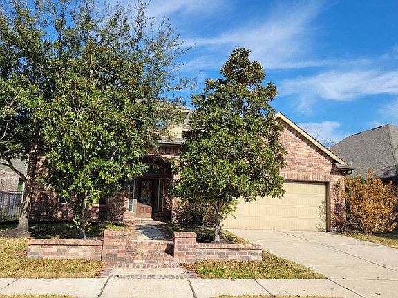 3rd image of 19526 Blushing Meadow Dr