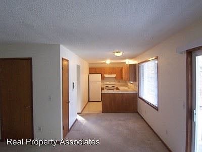 4th image of 17160 Avondale Way APT 7