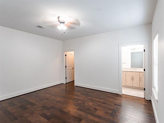 4th image of 5708 Dolores St Unit A