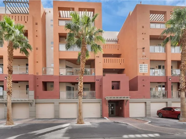 15 E Agate Ave Unit 202, Las Vegas, NV 89123