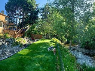 1716 226th Pl SW, Bothell, WA 98021