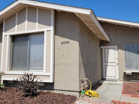2nd image of 4596 Westridge Dr