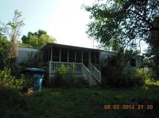 7340 N 150 W, Fremont, IN 46737