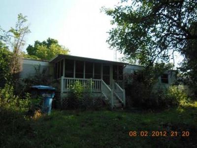 7340 N 150 W, Fremont, IN, 46737